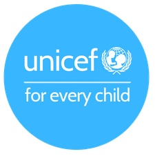 UNICEF for every child